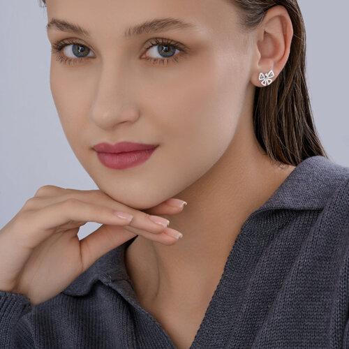 https://pmdn.sokolov.io/pics/93/2D/FD41746AC2C333AC6FA1615934A1.jpg