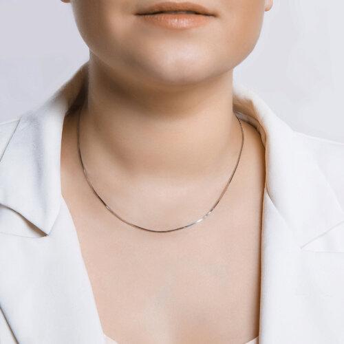 https://pmdn.sokolov.io/pics/9E/FC/7175DA7BBA691BC6B789C82FF415.jpg