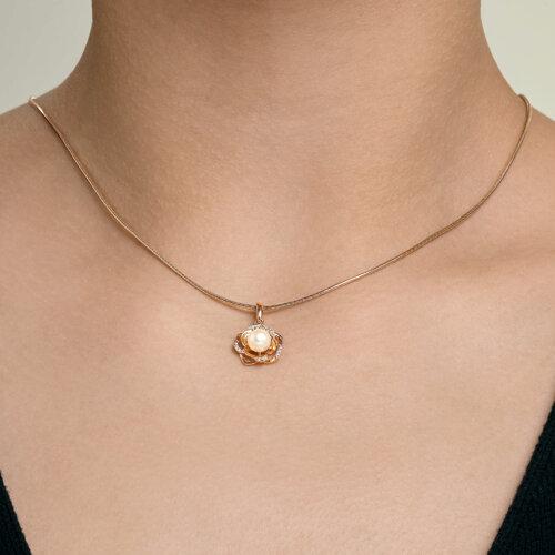 https://pmdn.sokolov.io/pics/A1/31/31A624E2B4CC83653EAC78CB68F8.jpg