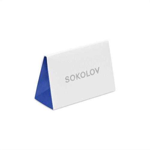 https://pmdn.sokolov.io/pics/AC/70/15B5AA50CC2ED487665A73150217.jpg