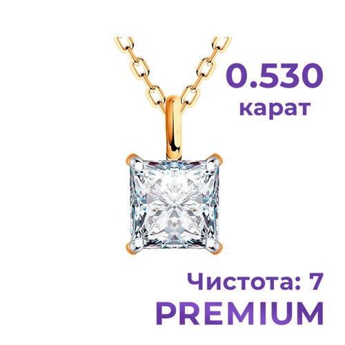 https://pmdn.sokolov.io/pics/B6/7C/12E15031E7CD99FB26C1574A11D1.jpg