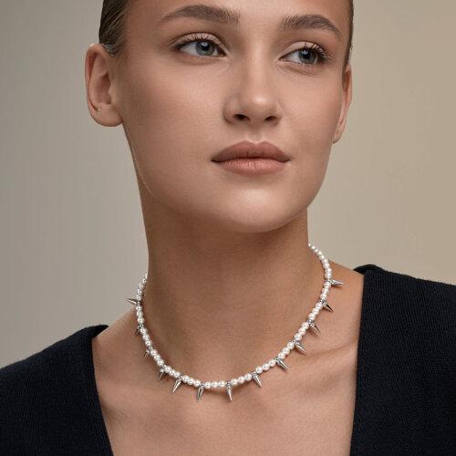 https://pmdn.sokolov.io/pics/BD/56/8D3469960B9640C4DCC3A7B643E2.jpg