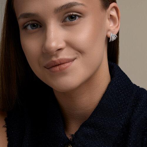 https://pmdn.sokolov.io/pics/C1/32/D99EC96E7ED8CDF4EDD1BEE544FC.jpg
