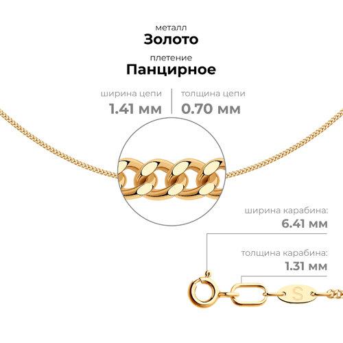 https://pmdn.sokolov.io/pics/C5/15/BDB50D8376ABE532FBED86A6DDD5.jpg