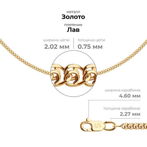 https://pmdn.sokolov.io/pics/C5/92/22FB3599E4FD614867FBABE8FA39.jpg