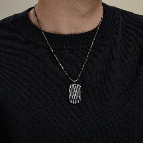 https://pmdn.sokolov.io/pics/C6/FC/B0F398AA3A7CCF12A90E0273AC03.jpg