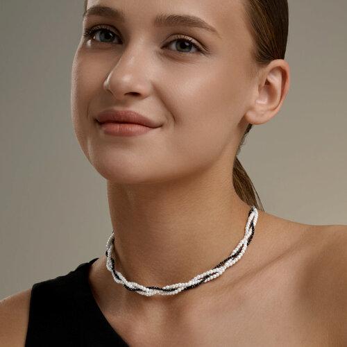 https://pmdn.sokolov.io/pics/D3/0B/F45587A5D192E695ED6EBB34ECC1.jpg