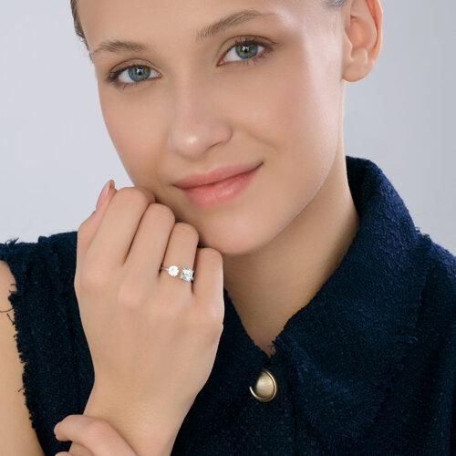 https://pmdn.sokolov.io/pics/D5/C3/1AFA6A3A12F7B5D654FAADB2CECF.jpg