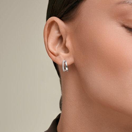 https://pmdn.sokolov.io/pics/D8/CD/AF33A1D5D8D135FE7B34573680CC.jpg