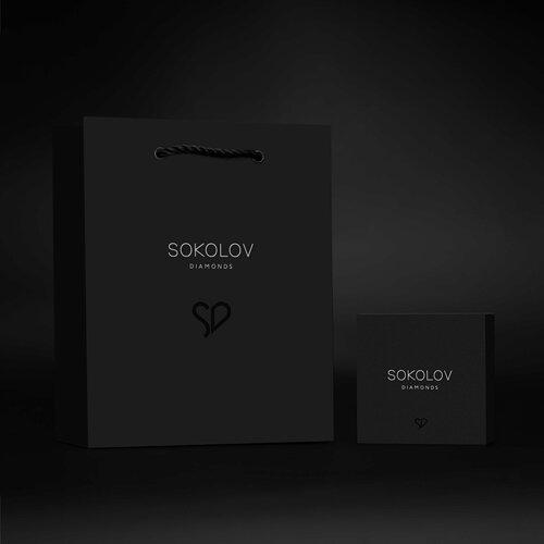 https://pmdn.sokolov.io/pics/E4/17/018671E4FFC8D679B940A28BD108.jpg