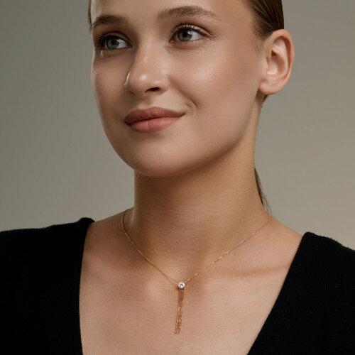 https://pmdn.sokolov.io/pics/E4/1A/AAE3BB449452A03726BB1641D1CA.jpg