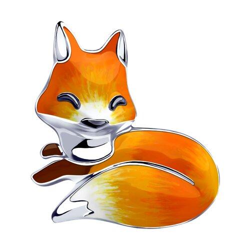 https://pmdn.sokolov.io/pics/E5/2E/8889CB638D8F29265C9452AF2409.jpg