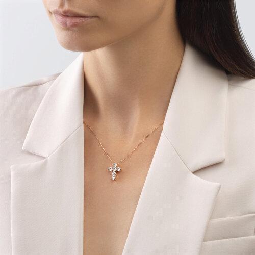 https://pmdn.sokolov.io/pics/EA/0C/CD55A0A5B800048D9D1DF3D5713C.jpg