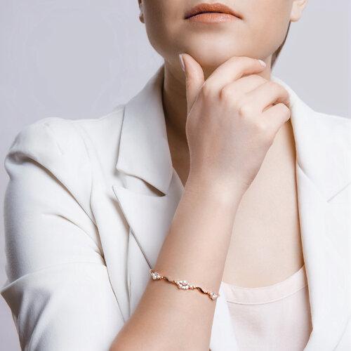 https://pmdn.sokolov.io/pics/EB/20/729702CF4F707A5647F5412EE5A2.jpg