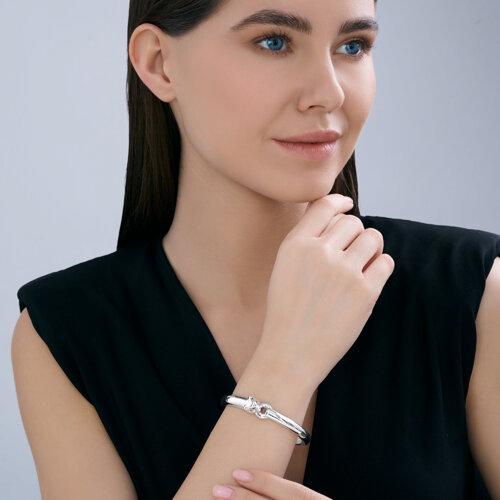 https://pmdn.sokolov.io/pics/F1/11/3AAD960A2AE7243F2F89E14C452B.jpg