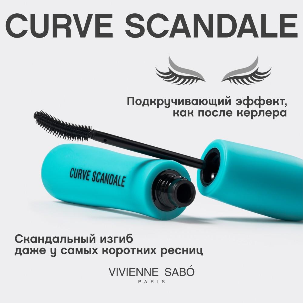 https://s.fstorage.cm.tdera.ru/img/0000/b8/3fbf32c8789a71658c2523840d91f4c28a04f66d.jpeg