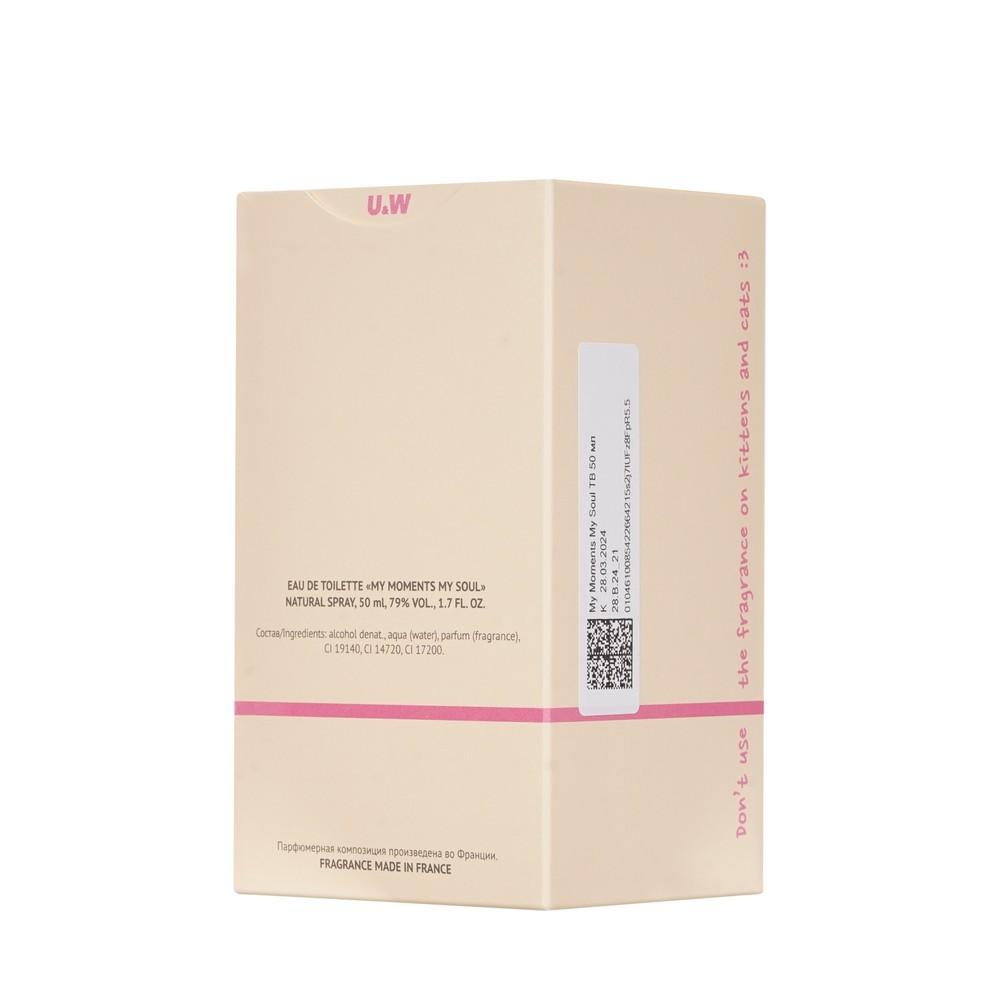 https://s.fstorage.cm.tdera.ru/img/007a/e6/936a29f9d9126719996ae4714d5be68a31dadeb6.jpeg