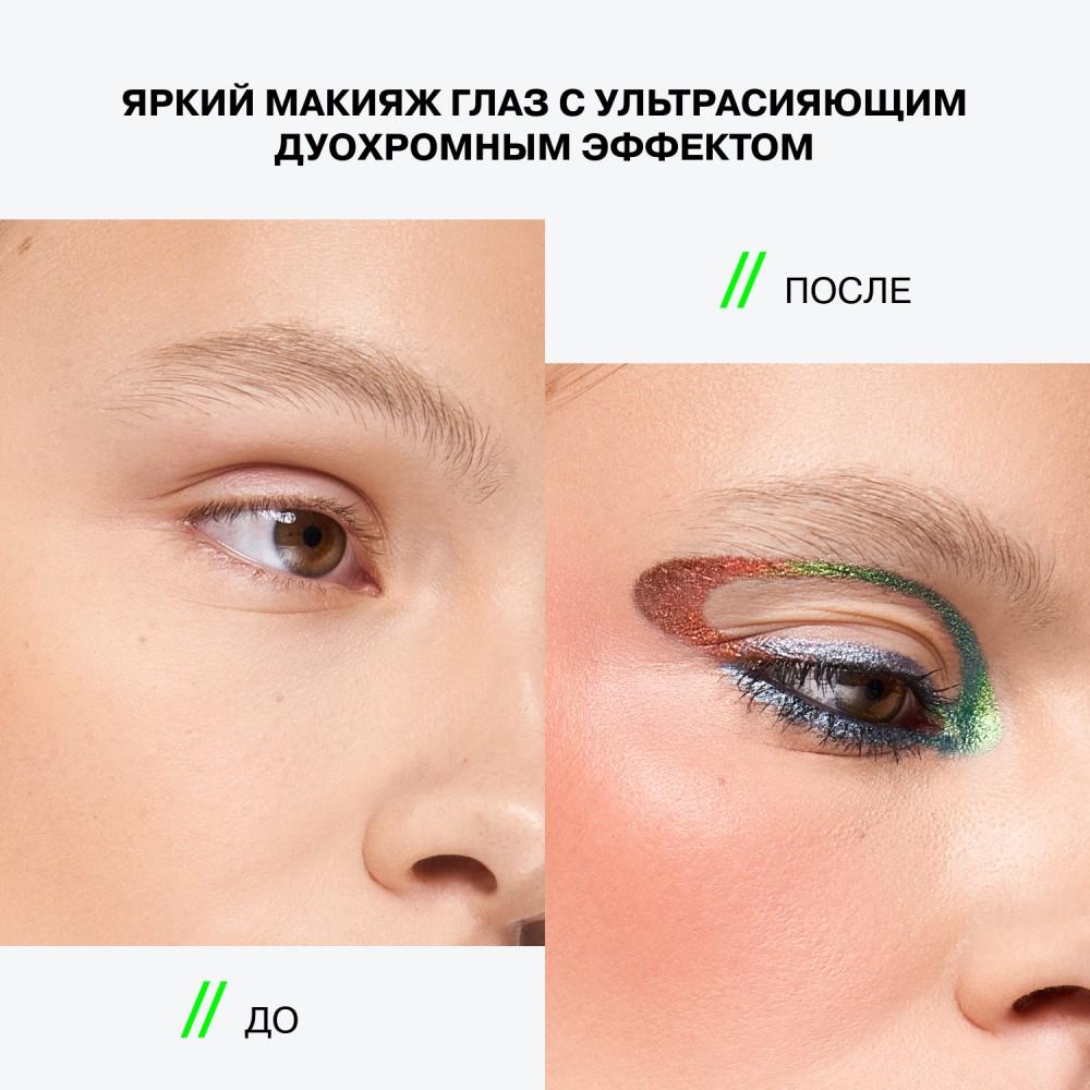 https://s.fstorage.cm.tdera.ru/img/0081/0d/94ff4de67fe4eaae436b0bb84b76c09417249bd1.jpeg