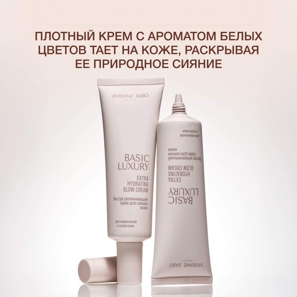 https://s.fstorage.cm.tdera.ru/img/0085/ab/31a8acf936e45dd30ff91c036c0ec914e392d0ab.jpeg