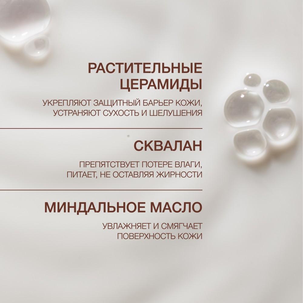 https://s.fstorage.cm.tdera.ru/img/008e/77/25d33e40684e890efa287fce431be48af689b890.jpeg