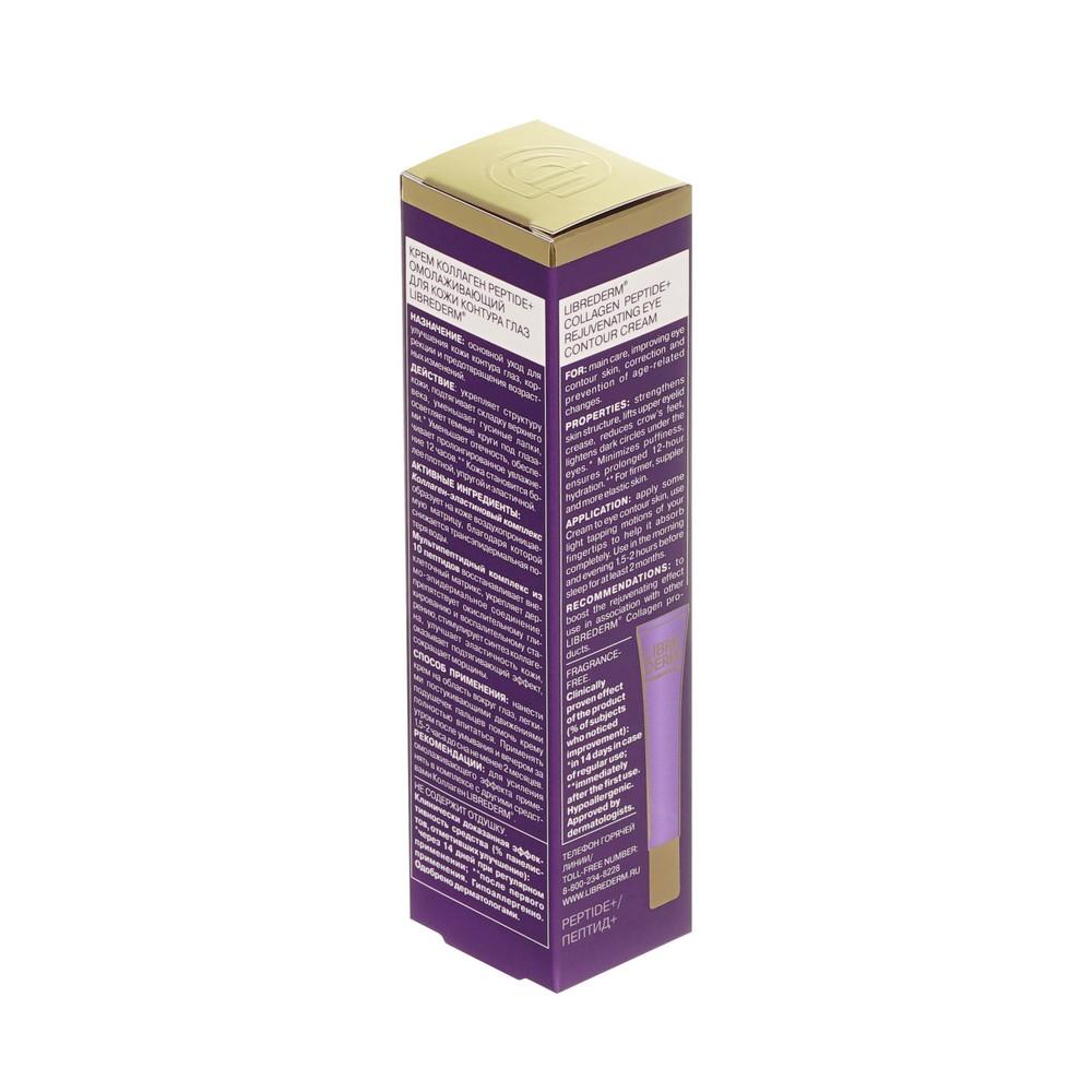 https://s.fstorage.cm.tdera.ru/img/0092/b1/83ba872cd8a1d4dfab07abc05e5109801ba7a5a3.jpeg
