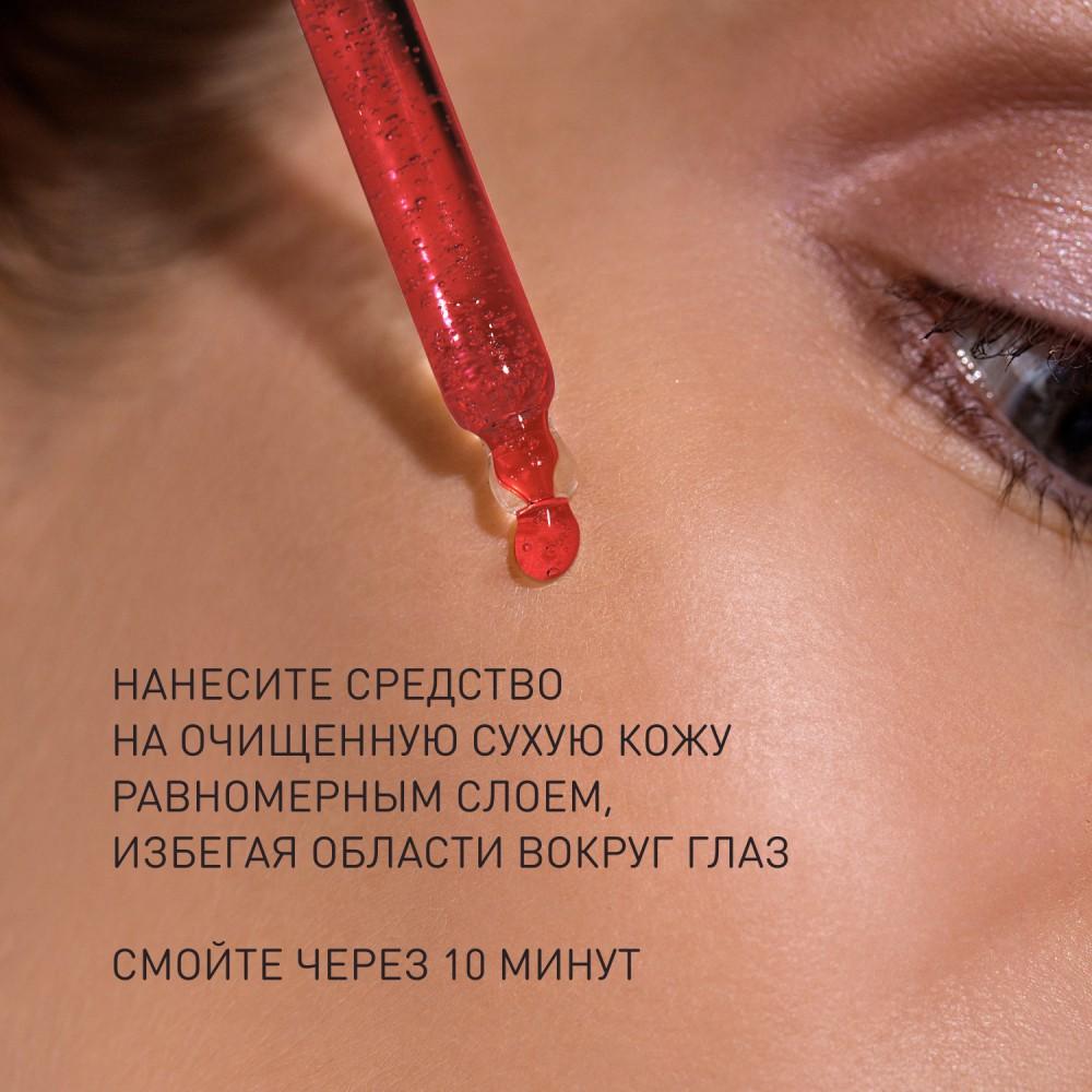 https://s.fstorage.cm.tdera.ru/img/0096/81/ec68301c377daa043dee738725c838e1e9a6edae.jpeg