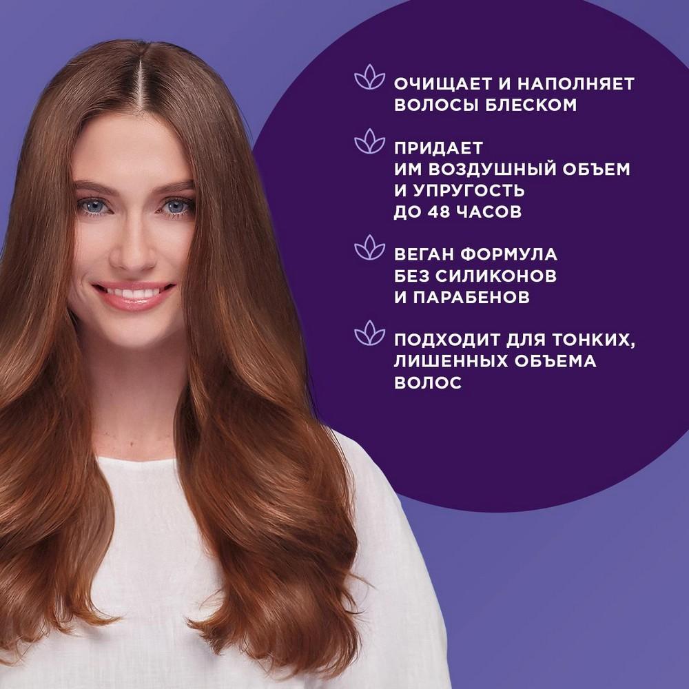 https://s.fstorage.cm.tdera.ru/img/00c7/45/26ab1d66a955ed871ddd56612474a7cdc2126c4c.jpeg