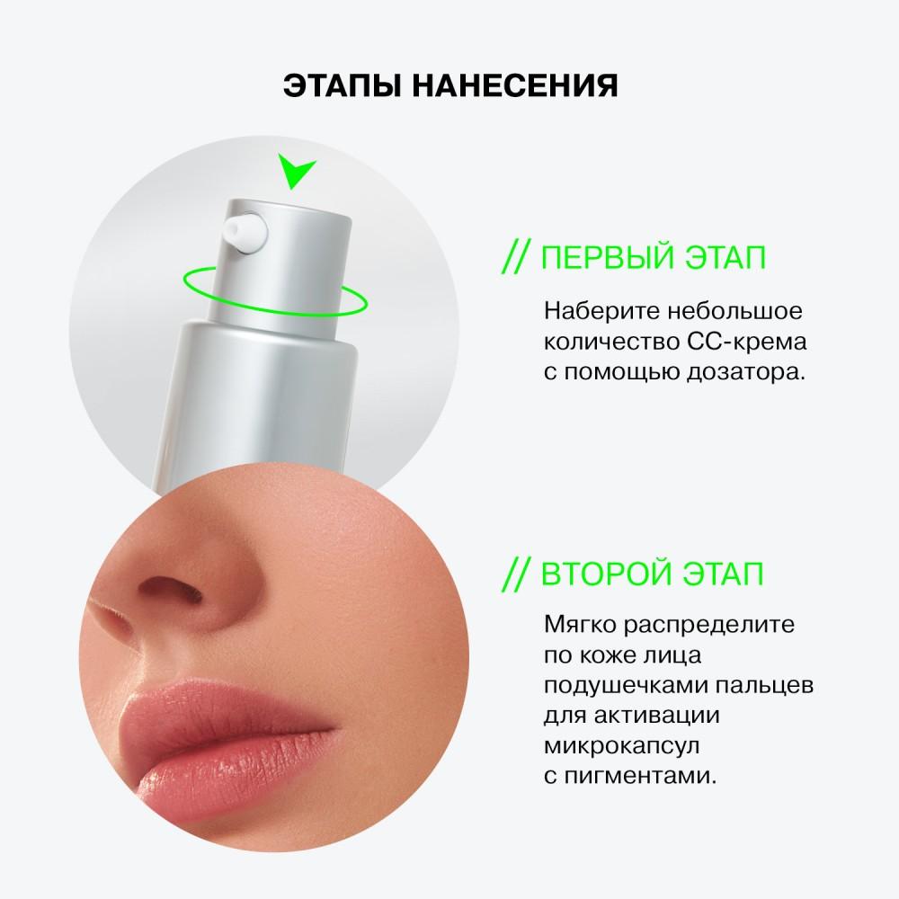 https://s.fstorage.cm.tdera.ru/img/00e5/83/00e409f3098868900f272445a5cf15e1384b12cd.jpeg