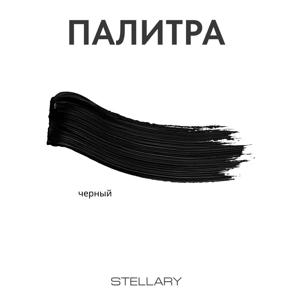 https://s.fstorage.cm.tdera.ru/img/011e/36/60504f935428e92df23fb15a5cb5705ff1c9e1c7.jpeg