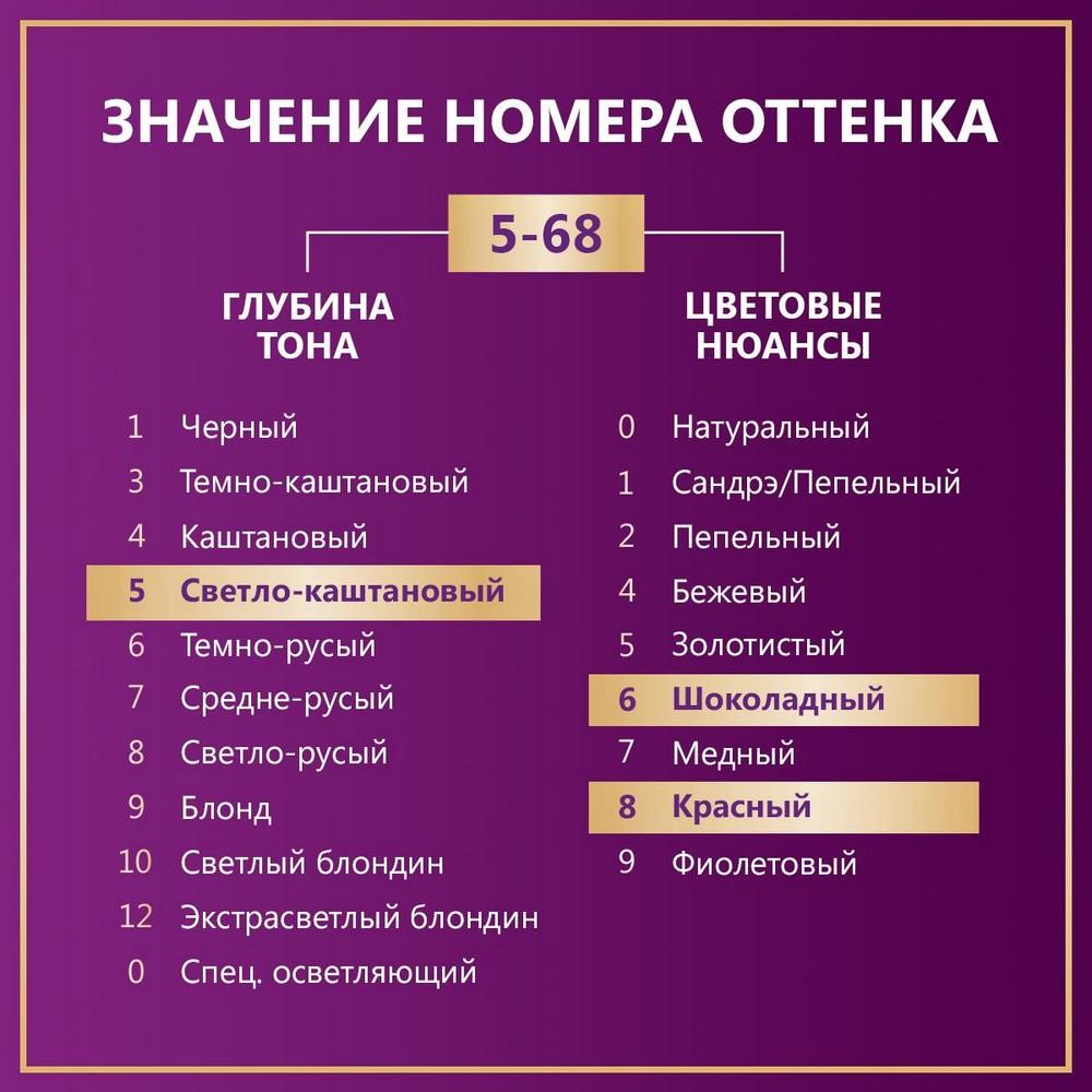 https://s.fstorage.cm.tdera.ru/img/011e/e9/eb7efe42595b653f9f6f54ba316489ffa07dcdf5.jpeg