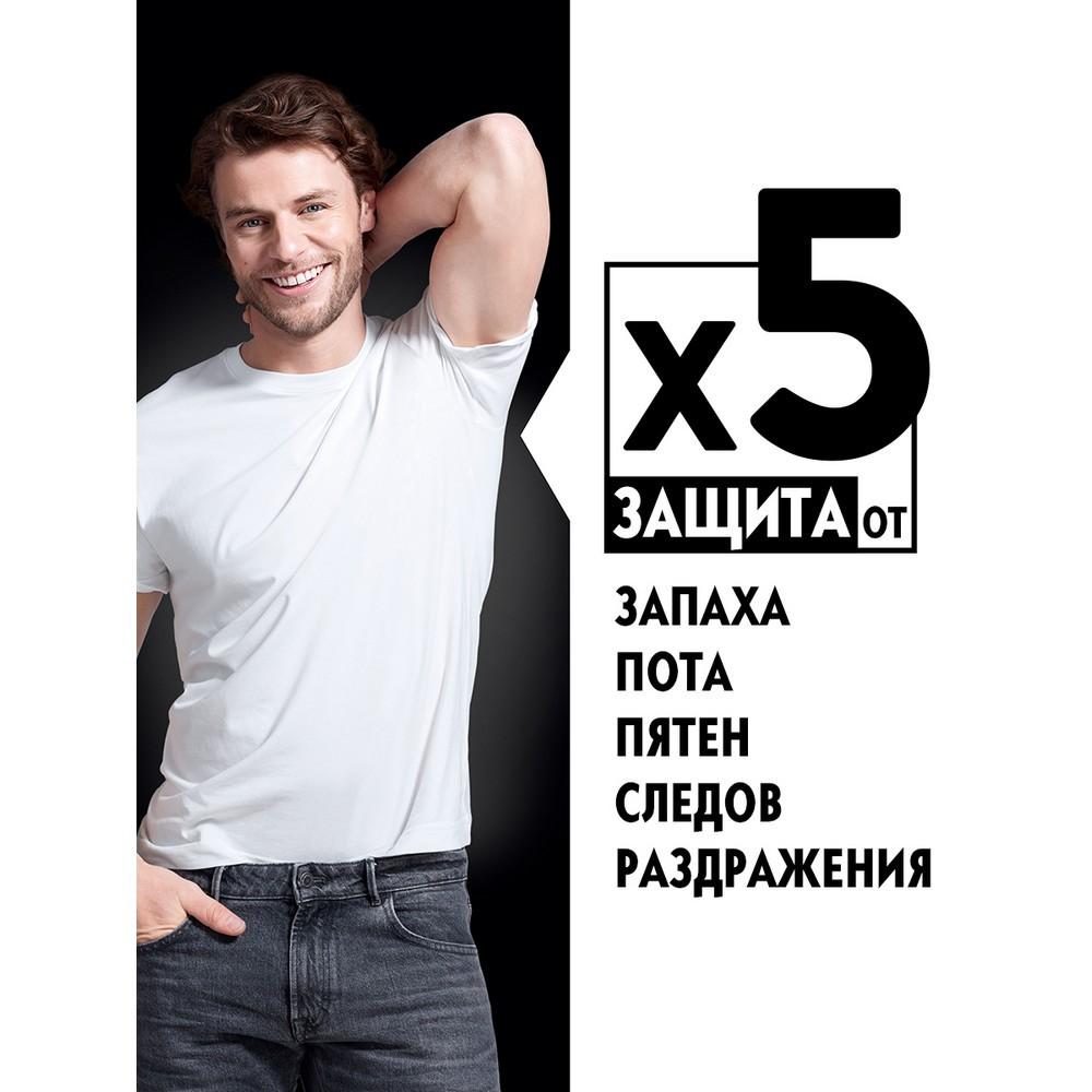 https://s.fstorage.cm.tdera.ru/img/012e/69/6af6f5a997bb3bfbc6a90ae9d7069c3ce6a3a8c8.jpeg