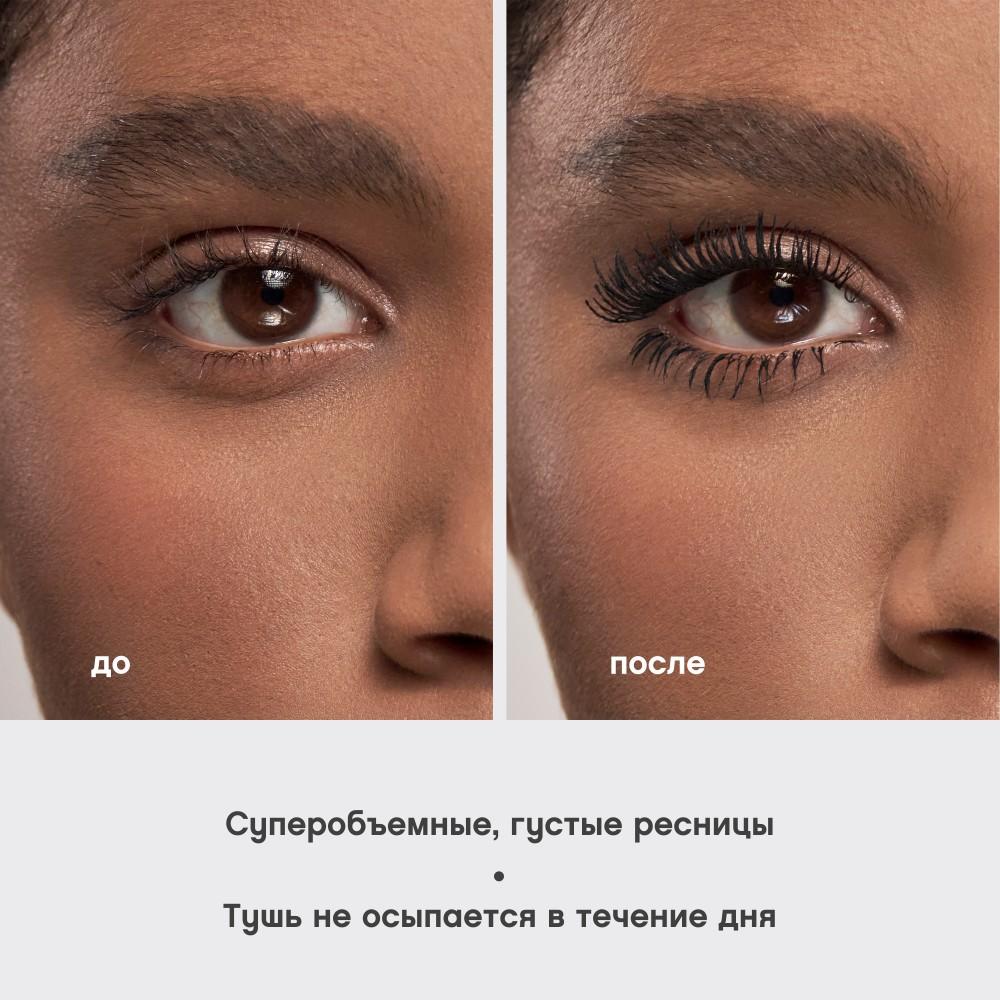 https://s.fstorage.cm.tdera.ru/img/0195/f6/5381dffe69654115a477d7b4cf8f0b535515ba9a.jpeg