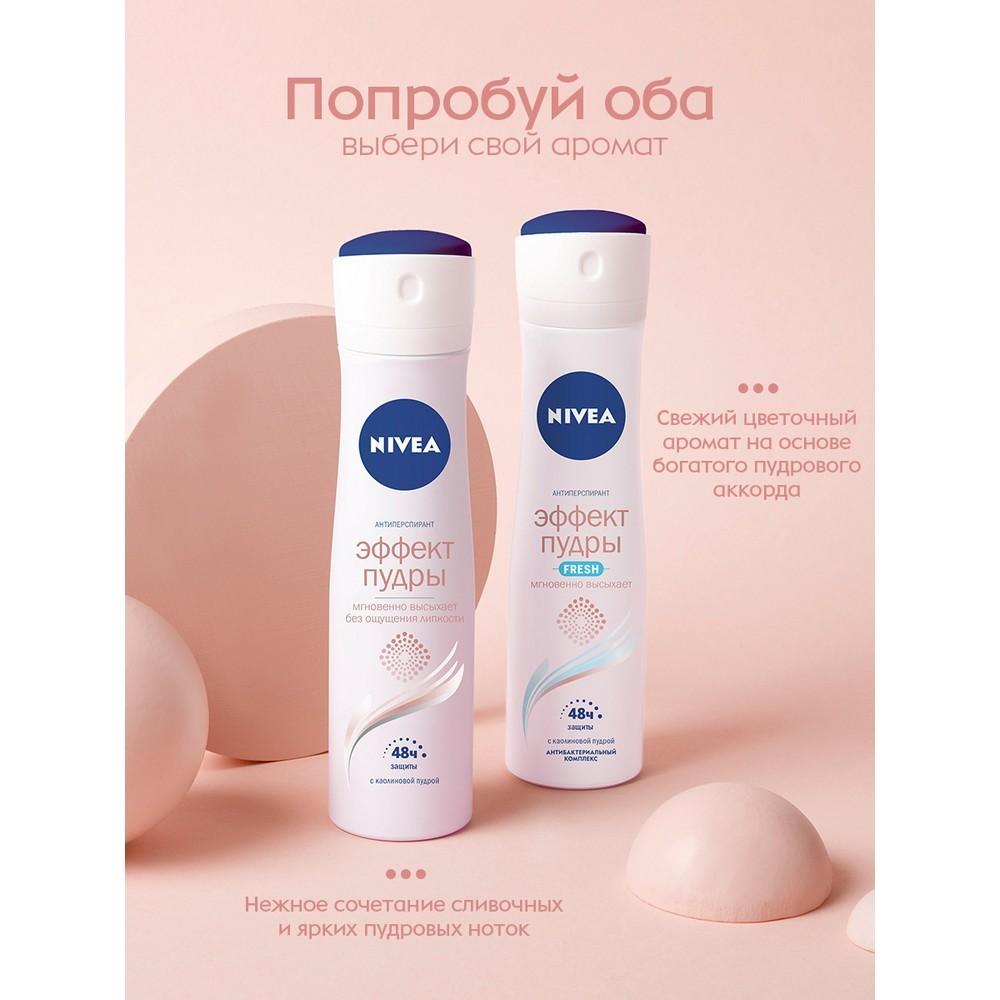 https://s.fstorage.cm.tdera.ru/img/01a0/5b/e09b8c15c5f58008efff34bfb720cb856384ecd0.jpeg