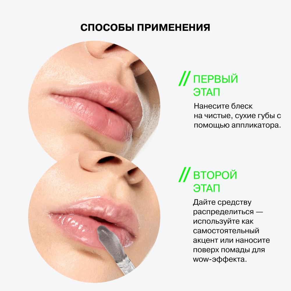 https://s.fstorage.cm.tdera.ru/img/01af/c0/c3e6283fe181fc7102ef4ad8662a131c90ec3f43.jpeg