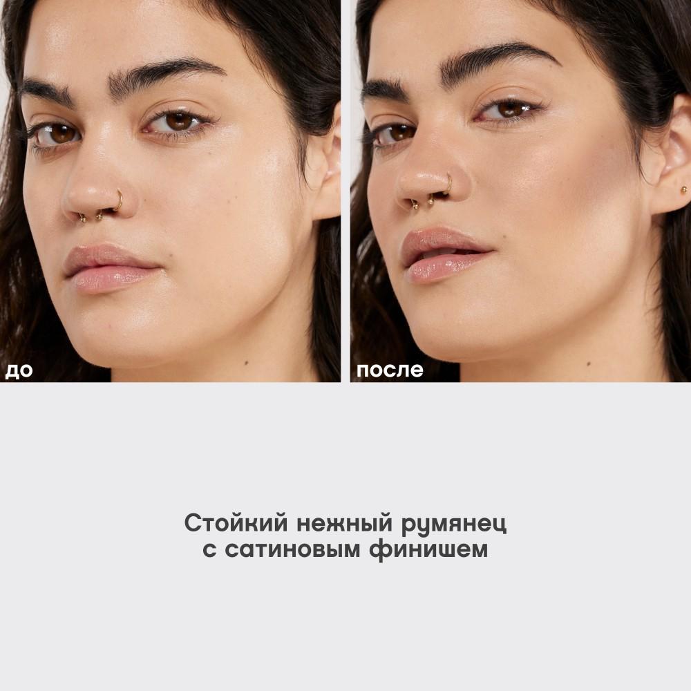 https://s.fstorage.cm.tdera.ru/img/01b7/63/cad5286b8a01e0a96f1f63f6fe54404ce39b0001.jpeg