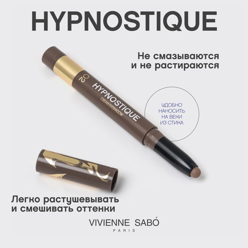 https://s.fstorage.cm.tdera.ru/img/01ba/5f/1ff3cedb046af37f516c3630bff8d5ce81a3c599.jpeg