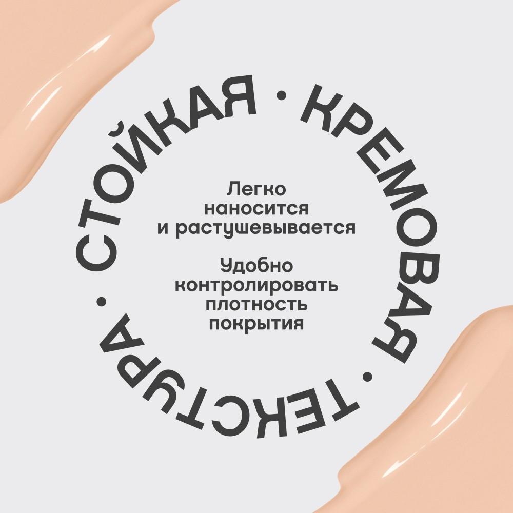 https://s.fstorage.cm.tdera.ru/img/01bb/09/d422bddabcbc8db5f4fb09502146d752715468a0.jpeg