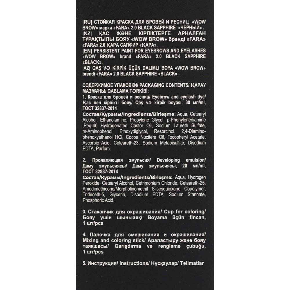 https://s.fstorage.cm.tdera.ru/img/01ca/e3/abaf3ea6e366cc8bdaed56b669e83e38812b6074.jpeg