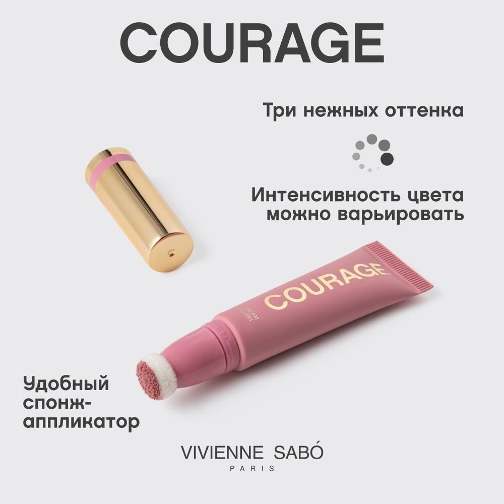 https://s.fstorage.cm.tdera.ru/img/01d0/4c/32f21dd74b749c90394c1788a745ae292b87502f.jpeg