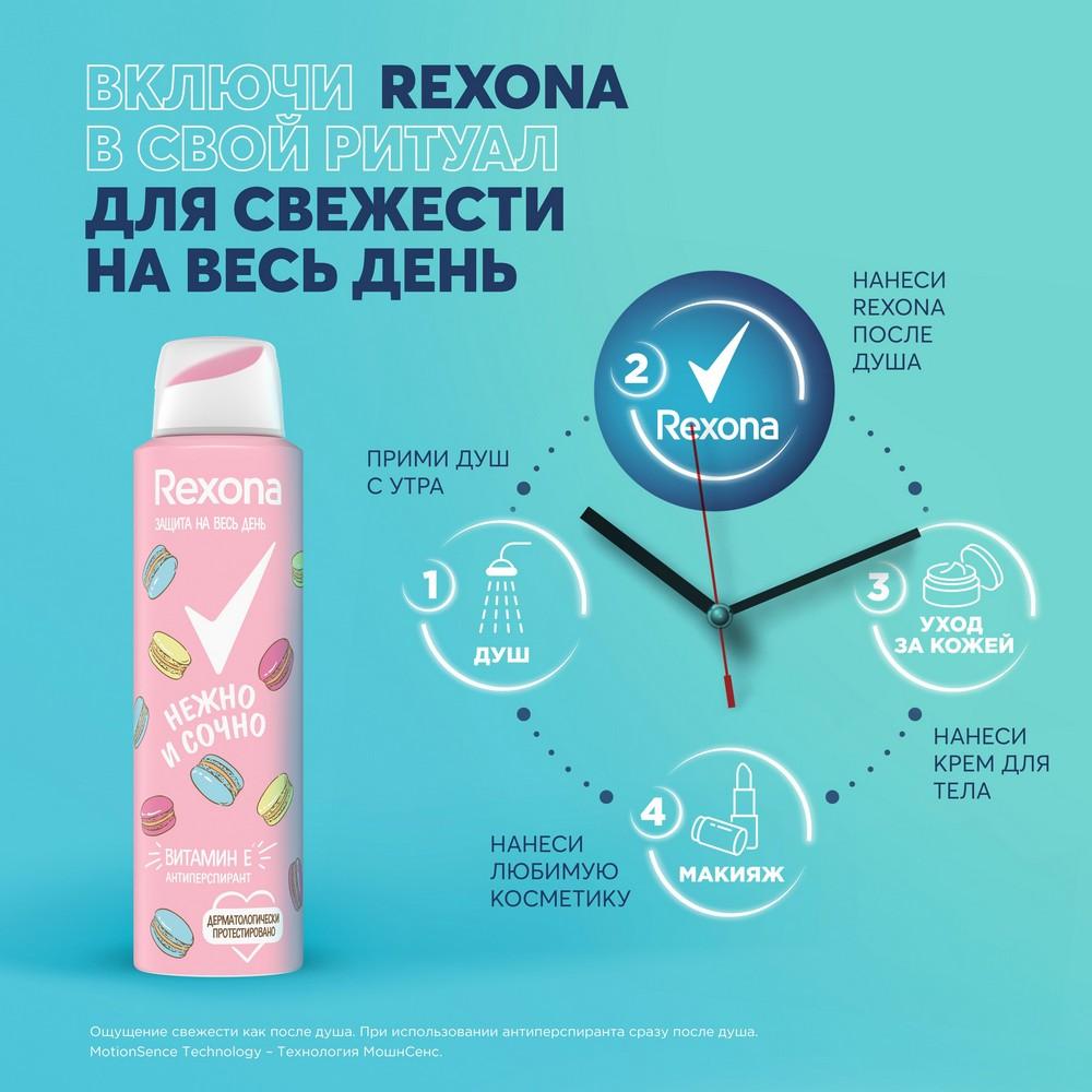 https://s.fstorage.cm.tdera.ru/img/01e5/4a/f409ae5fd8ae47890c505dc93dcc0dae25803150.jpeg