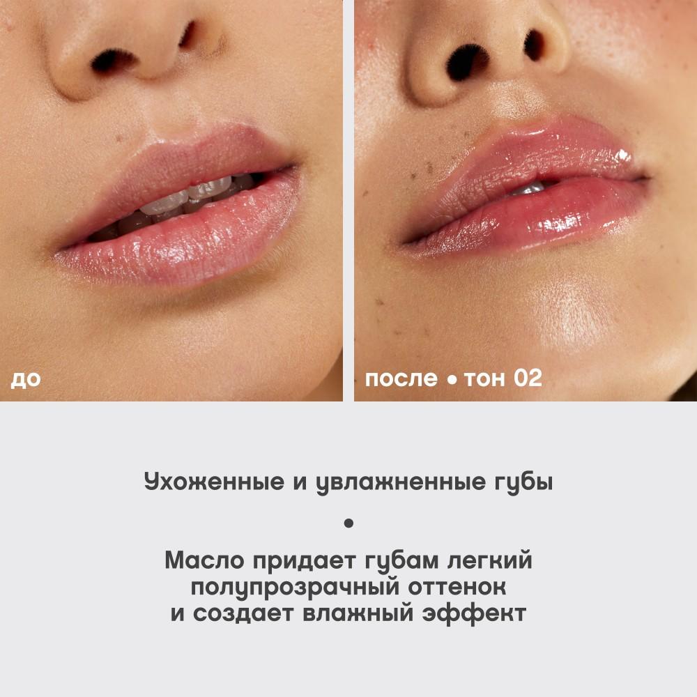 https://s.fstorage.cm.tdera.ru/img/01f9/6e/b74c5c9b4a3dbd7d215ea6c8b431ca40f1c220f8.jpeg