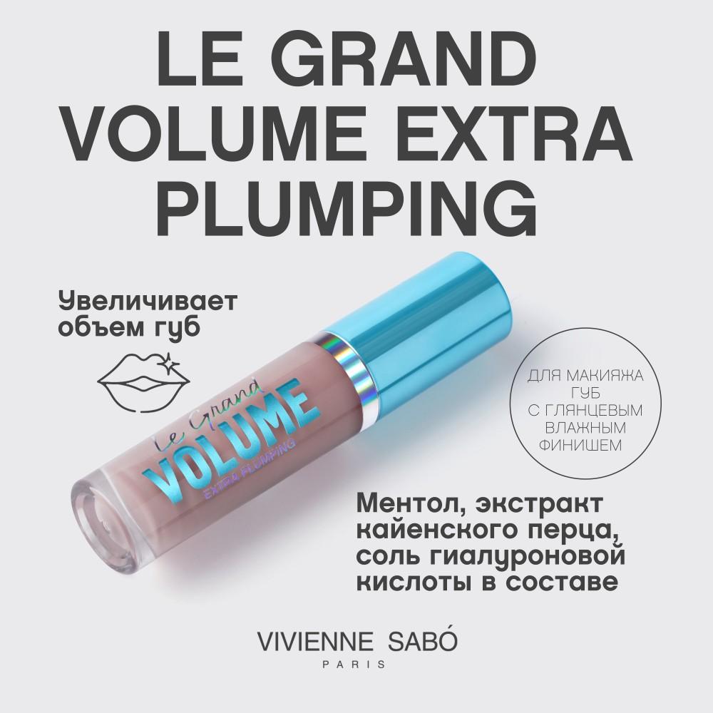 https://s.fstorage.cm.tdera.ru/img/01fb/7f/fe49e85808cf69976cb9a5e93b148e933418efc8.jpeg