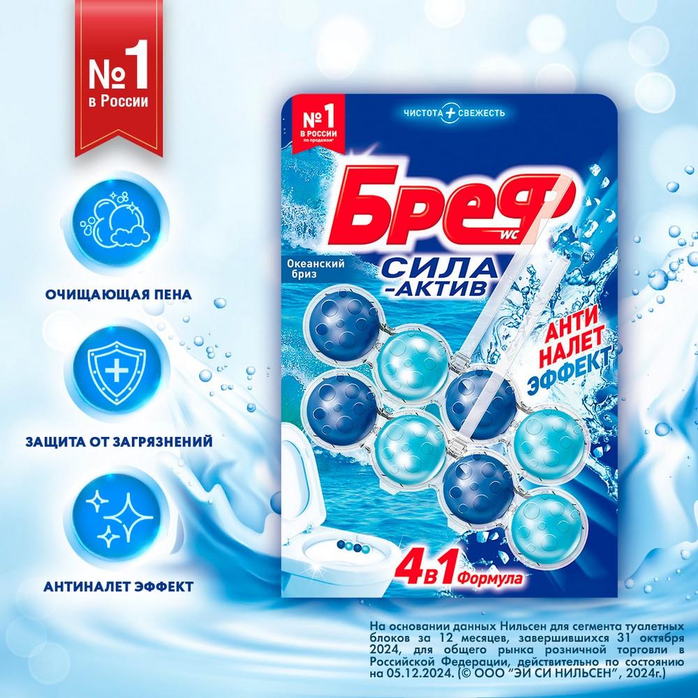 https://s.fstorage.cm.tdera.ru/img/0204/39/9554b450641f8a7cca42db74414d712ae09874d9.jpeg