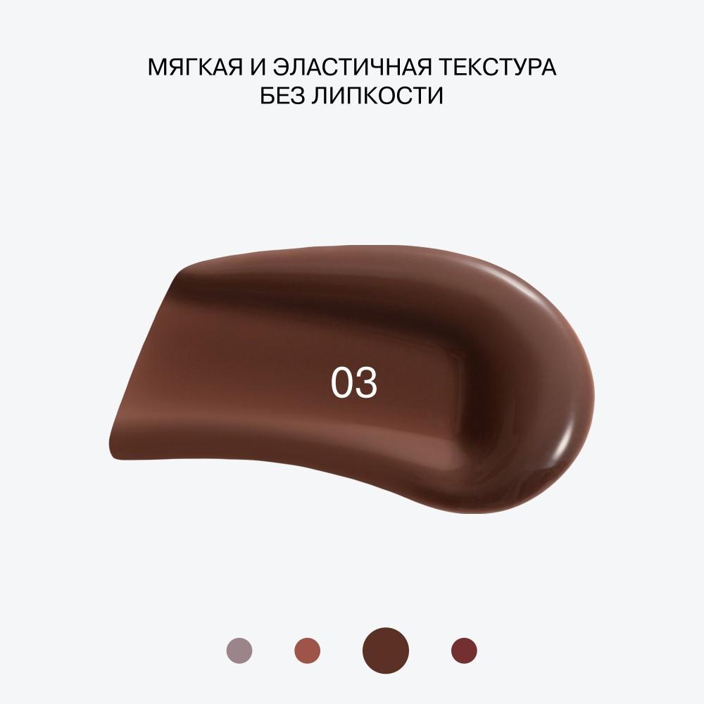 https://s.fstorage.cm.tdera.ru/img/0208/d2/2024479abae2aeec21ff682d8a7001fba96d646a.jpeg