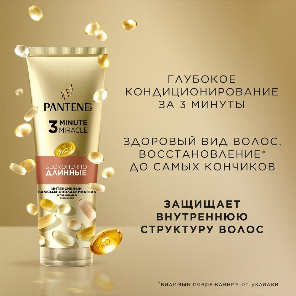https://s.fstorage.cm.tdera.ru/img/0230/25/bd3c1c97095686257b942107650c59abfbda9216.jpeg