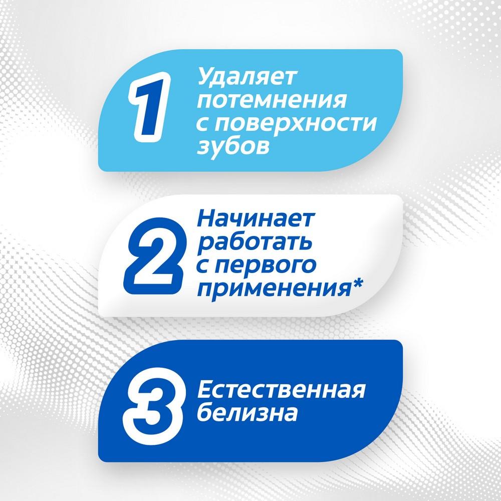 https://s.fstorage.cm.tdera.ru/img/0261/e9/93e32e96dc9e6c58ae5774dee72b965ae5e7ffbe.jpeg