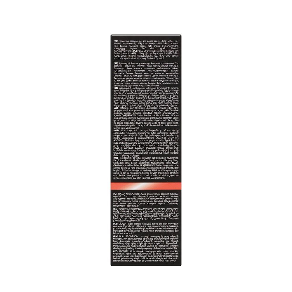 https://s.fstorage.cm.tdera.ru/img/0265/2a/531221bf816ac3b1fe05b274e6dbeee6febaffdf.jpeg