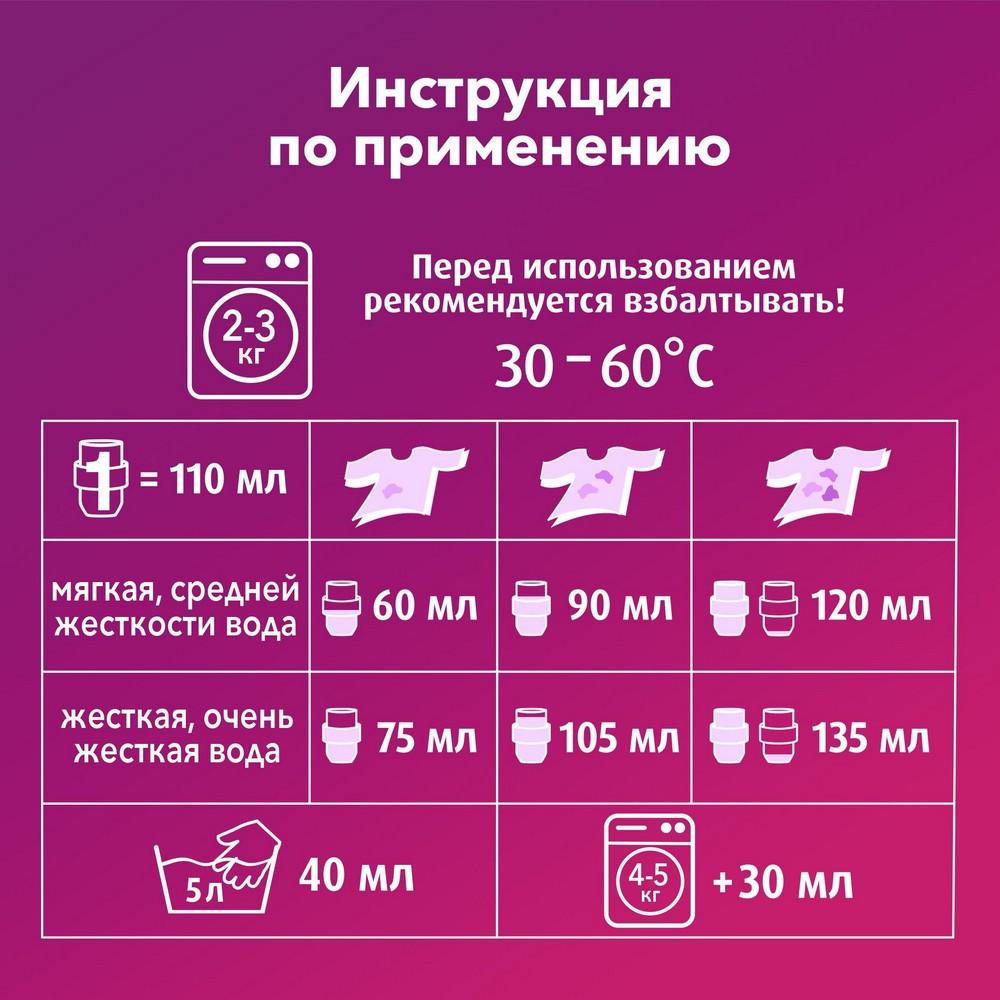 https://s.fstorage.cm.tdera.ru/img/02ad/25/86fc09ef018d3145e5f3c8830e4d3ccec22d4b13.jpeg