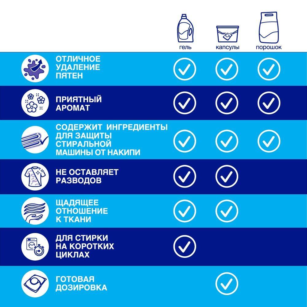 https://s.fstorage.cm.tdera.ru/img/0327/eb/ecdaea5ea969240b49e73f7de320dc16ae326fe9.jpeg