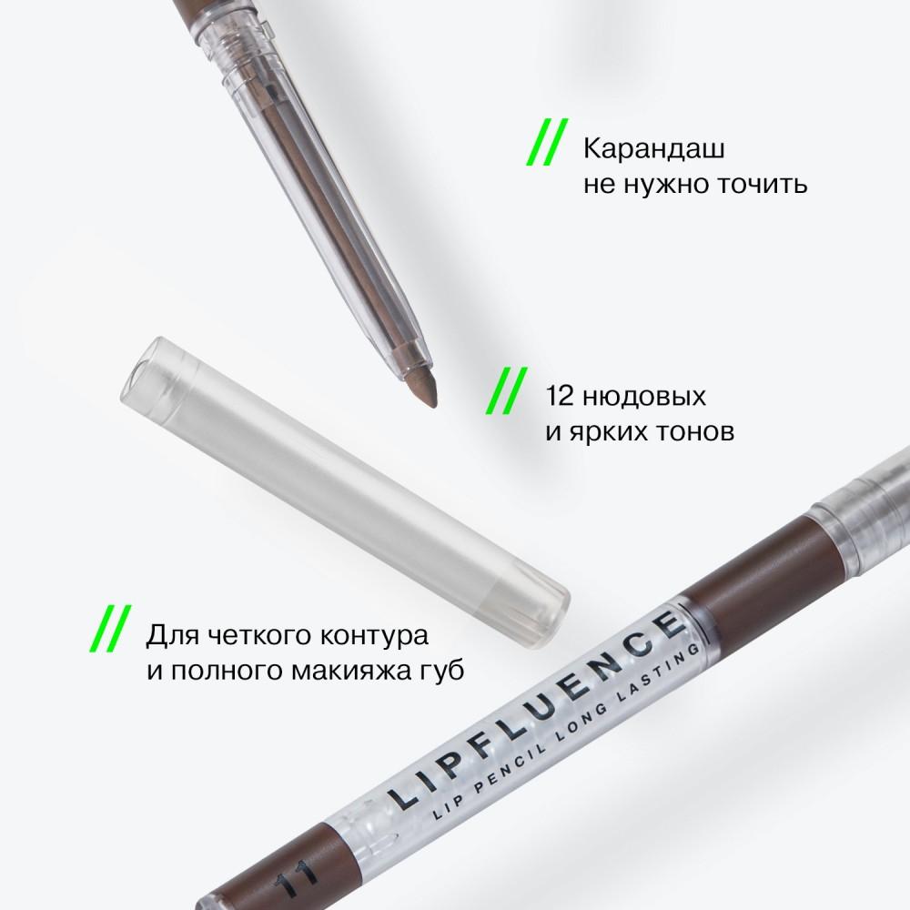 https://s.fstorage.cm.tdera.ru/img/032b/74/857820214a54cba080e455471a7554dcca624ffe.jpeg